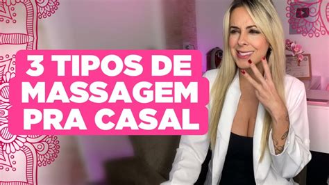 massagem sensual|Nuru: passo a passo completo da massagem erótica para casais